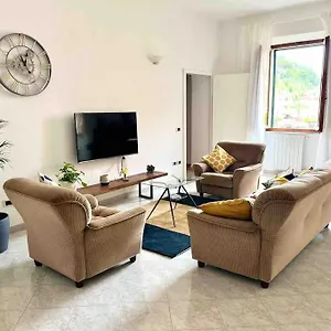 A Casa Di Nonna Anna Porto Azzurro