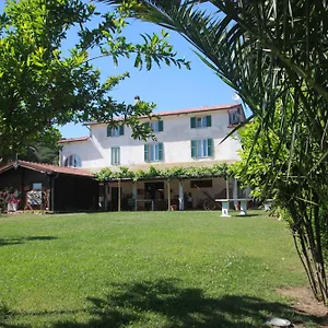 Bauernhof Azienda Agricola Sapereta, Porto Azzurro