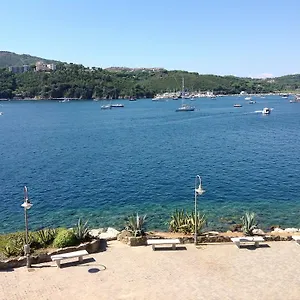 La Pianotta 2 Porto Azzurro