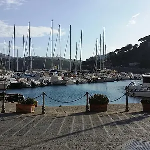 Solferino Porto Azzurro