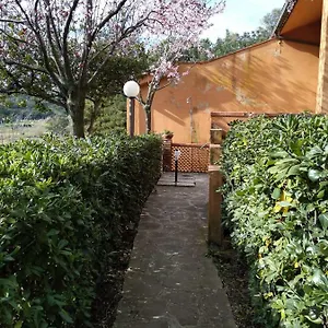 Casa Vacanza Azzurra Porto Azzurro